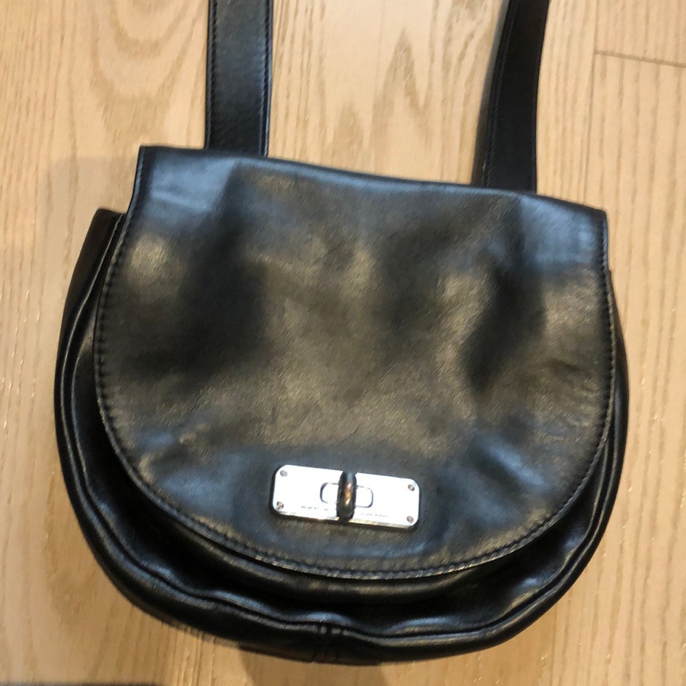 Marc by Marc Jacobs crossbody